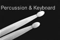 Percussion & Other