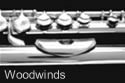 Woodwinds